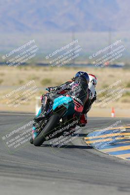 media/Feb-03-2024-SoCal Trackdays (Sat) [[767c60a41c]]/2-Turn 11 (10am)/